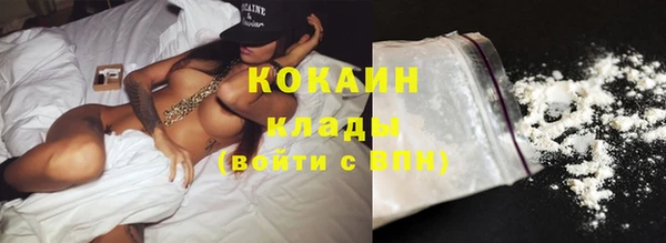 эйфоретик Аркадак