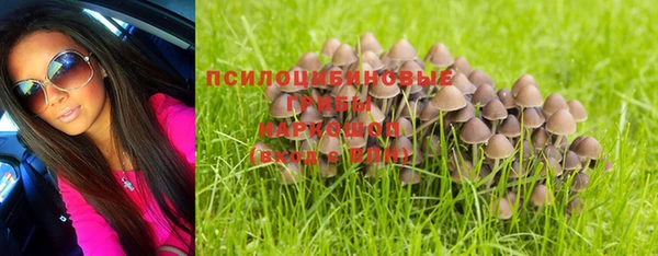 экстази Армянск