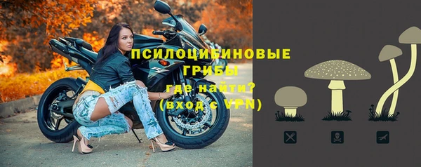 экстази Армянск
